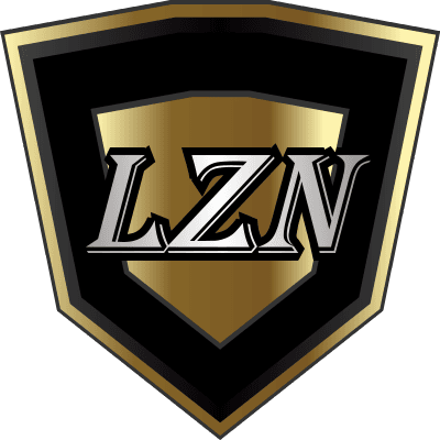 Revoluzion Icon